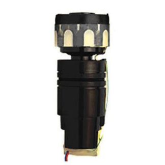 Shure R174 Cartridge for BETA 56, BETA 56A and BETA 57A