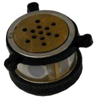 Shure R193 Cartridge for BETA 87 and BETA 87A