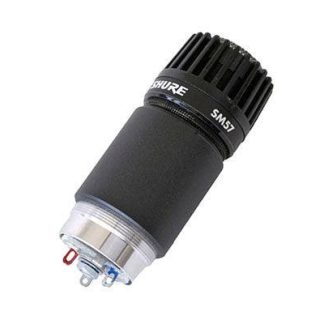 Shure R57 Cartridge for SM56, SM57