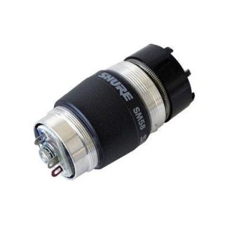 Shure R59 Cartridge for SM58