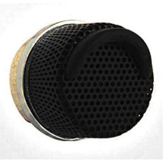 Shure R98B Cartridge for 577B (Discontinued)