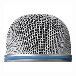 Shure RK321 Grille for BETA 52A