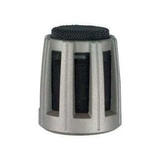 Shure RK333G Grille for 515SDX