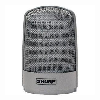 Shure RK371 Grille for KSM32/SL