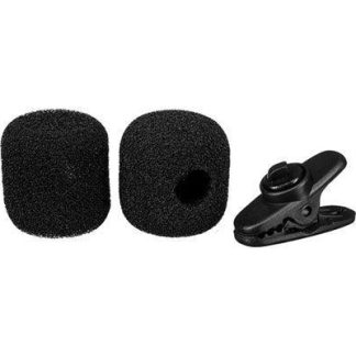 Shure RK379 Replacement Accessory Kit for SM31FH
