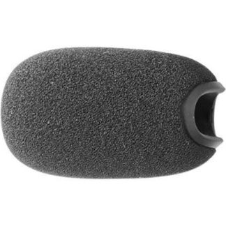 Shure RK415DWS MX415DUAL SNAP-FIT FOAM WINDSCREEN