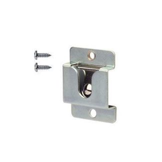 Shure RK6MB Hang-Up Brackets for Handheld Microphones (Contains Three)