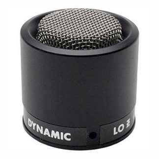 Shure RK85G Grille for 561