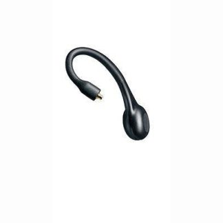 Shure RMCE-TW2-RIGHT RIGHT MMCX TRUE WIRELESS REPLACEMENT