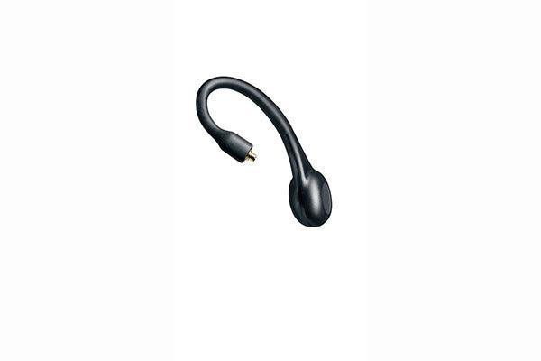 Shure RMCE-TW2-RIGHT RIGHT MMCX TRUE WIRELESS REPLACEMENT