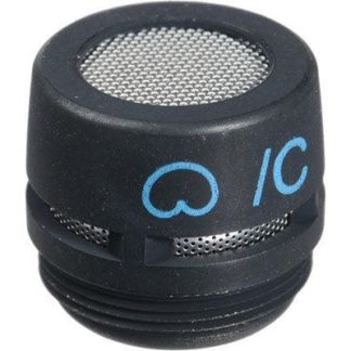 Shure RPM108 Cardioid Cartridge for all BETA 98 and BETA 91 Microphones