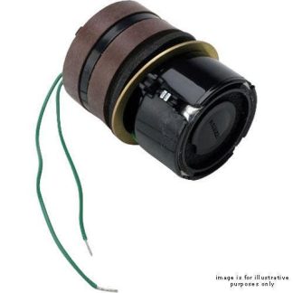 Shure RPM152 Cartridge for PG56 and PG57