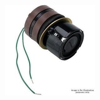 Shure RPM154 Cartridge for PG52