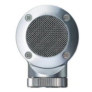 Shure RPM181/O Beta 181 Omnidirectional Capsule