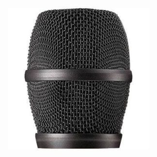 Shure RPM262 Grille for KSM9 (Charcoal Gray)