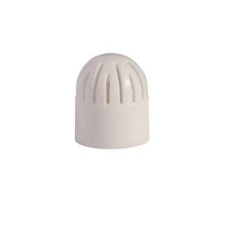 Shure RPM40PC/W PRESENCE CAP FOR TL/TH, WHITE, 10 PCS.