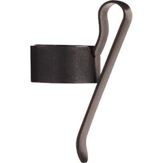 Shure RPM40PRECLIP REPLACEMENT BELTCLIP FOR RPM400
