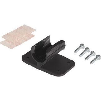 Shure RPM40PREMNT PREAMP MOUNTING KIT W/ SCREWS & VELCRO