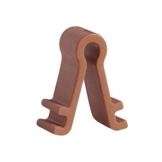 Shure RPM40SO/C COCOA STANDOFF FOR TL ACCESSORIES,10 PCS