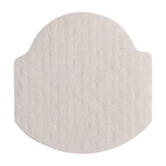 Shure RPM40TS/50 DBL. STICKY ADHESIVE QTY. 50
