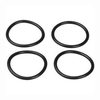 Shure RPM642 Replacement Elastic Bands for SM27 Shock Mount