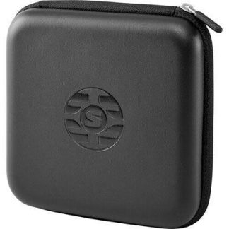 Shure RPMDH5CASE DH5 CASE, HEADSET