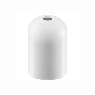 Shure RPMDL4FC/W DL4/DH5 FREQ CAP, WHITE, QTY. 5