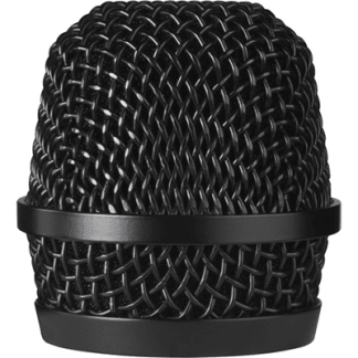 Shure RPMP57G PGA57 Grill