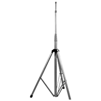 Shure S15A 15' Telescoping Microphone Stand