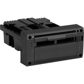 Shure SBC-AX Charging Module for SB900 Batteries