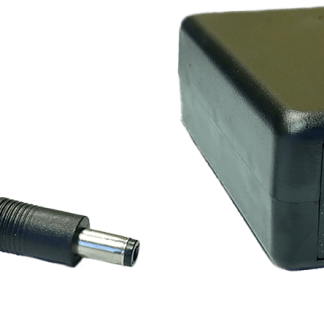 Williams Sound TFP 062 Power Supply for WaveCAST and FM+ Systems