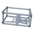 Barco UDX Multifunctional Frame (Adjustable rigging frame) - R9801194