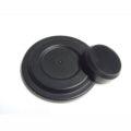 Barco R9801804 LENS COVER TLD+ 0; 1 set (works for one lens)