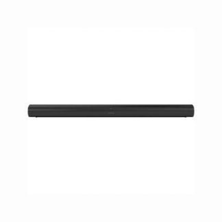 SONOS Arc Smart Sound Bar Speaker - Matte Black