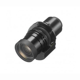 Sony 0-1:1 Short Throw Lens for VPLGTZ270 and VPLGTZ280 4K Projectors - VPLL-Z7008