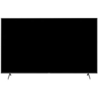 Sony BRAVIA BZ30J 55" Class HDR 4K UHD Commercial IPS LED Display - FW-55BZ30J