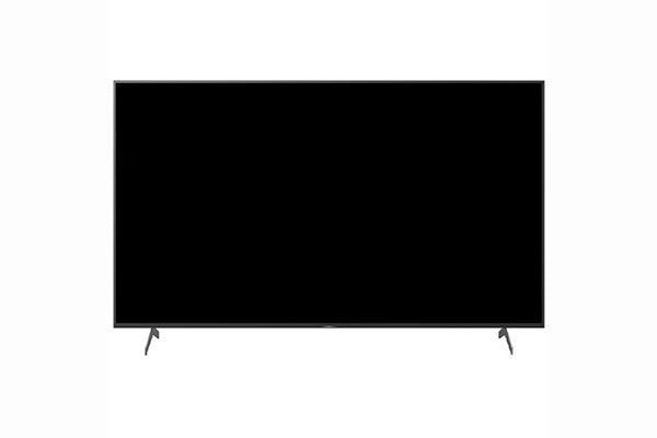 Sony BRAVIA BZ30J 55" Class HDR 4K UHD Commercial IPS LED Display - FW-55BZ30J