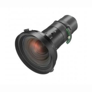Sony VPLL-3007 Fixed Short Throw Lens (0:1) - VPLL-3007
