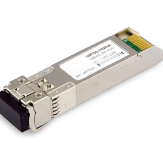 Allied Telesis AT-SP10SR 10GIG SFP+SR LF