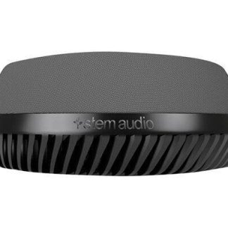 Stem Audio Table - speakerphone TABLE1