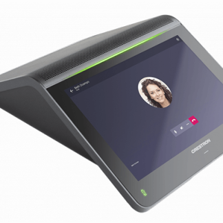 Crestron UC-FLEXCARE-TA Premium Crestron Flex Support