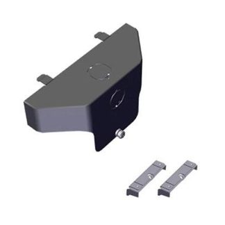 Biamp Desono BPAK Backpack Adapter Kit - 910.0912.900