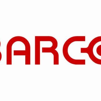 Barco XDX - ESSENTIAL CARE +2 (5Y) - 14829
