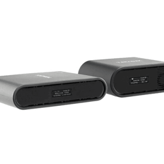 Teradek 10-1855 Spark 4K Transmitter/Receiver Set