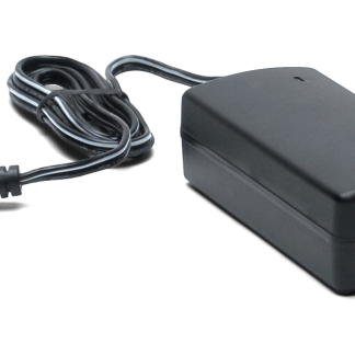 Williams Sound TFP 037 Power supply for CHG 3512