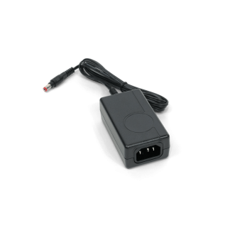 Williams Sound TFP 044 Power supply for IC-2 and PLA 90