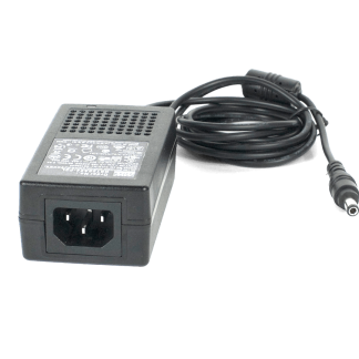 Williams Sound TFP 053 Power supply for WIR TX9 DC, WIR TX90 DC