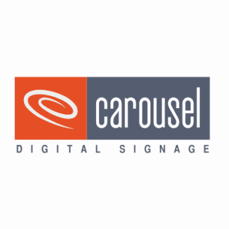 Tightrope CLD-ACAD-ONSITE Carousel Academy - Carousel Cloud On-Site Classroom Training