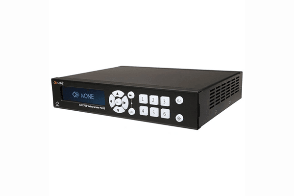 tvONE C2-2855 CORIO 2 Universal Scaler