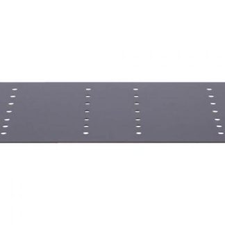 Lightware UD Mounting Plate F120 - 55450365